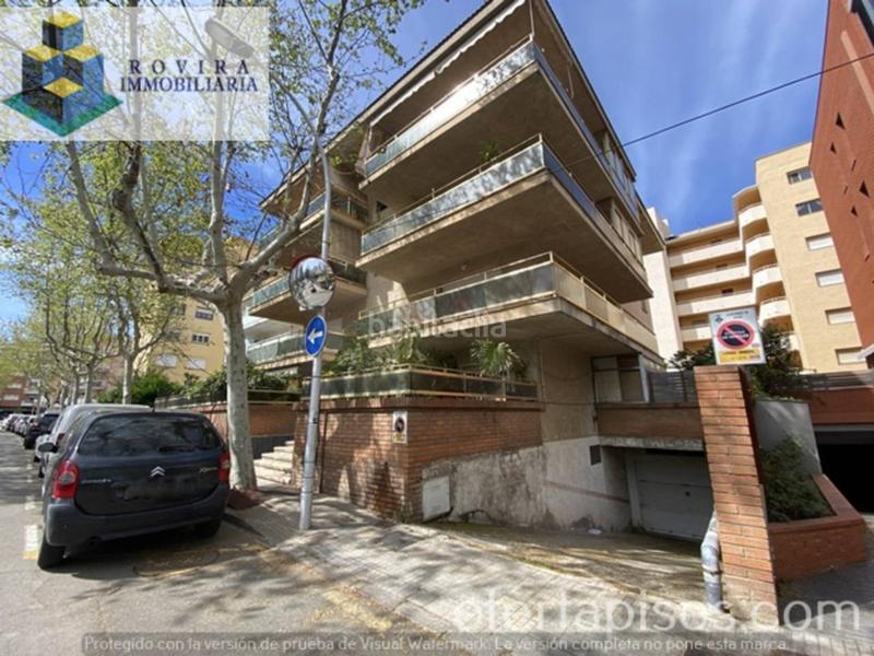 Foto 75df8db7-78fe-4e7d-9bd4-2444904d7a9d. Parking coche parking en venta en Centre en Centre Salou