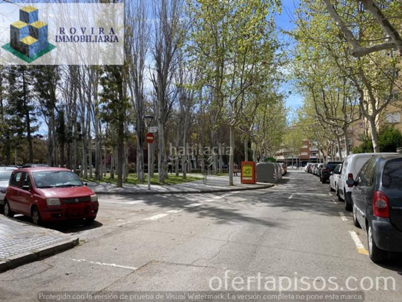 Foto 83022a38-1708-4d54-8df3-3743a958dc8e. Parking coche parking en venta en Centre en Centre Salou