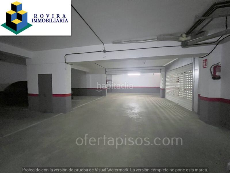 Foto 8b624bb7-ede5-4f1e-96ca-b1a527f55c6d. Aparcament cotxe a Centre Salou