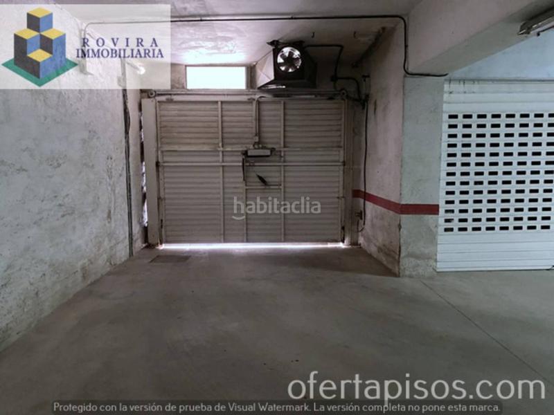 Foto 919dfc11-ae96-450d-ad94-73d964f4f987. Parking coche parking en venta en Centre en Centre Salou