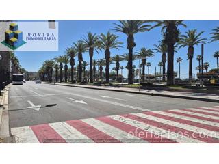 Flat  Lleida. Piso en venta en platja de llevant