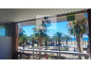 Apartment  Passeig jaume i. Apartamento en venta en salou de llevant
