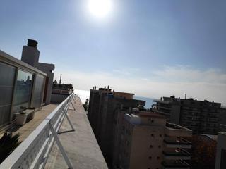 Apartment  Mayor. Apartamento en venta en salou de llevant