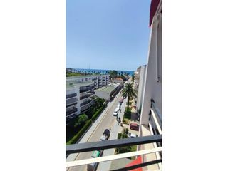 Pis  Calle girona. Piso en venta en salou de llevant