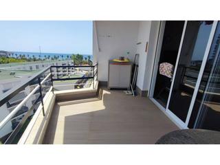 Pis  Girona. Piso en venta en salou de llevant