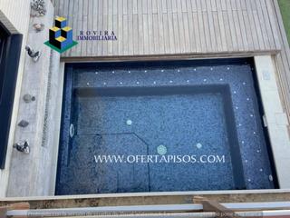Chalet  Llus domnech montaner. Chalet en venta en lardiacala llosa