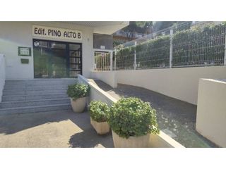 Pis a Calle Penedés