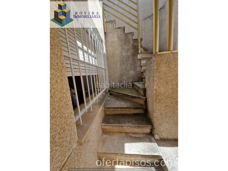 Foto 1548d0b7-9f1c-4e39-a87e-4b9364776984. Piso  en venta en platja dels capellanszona turística en Salou