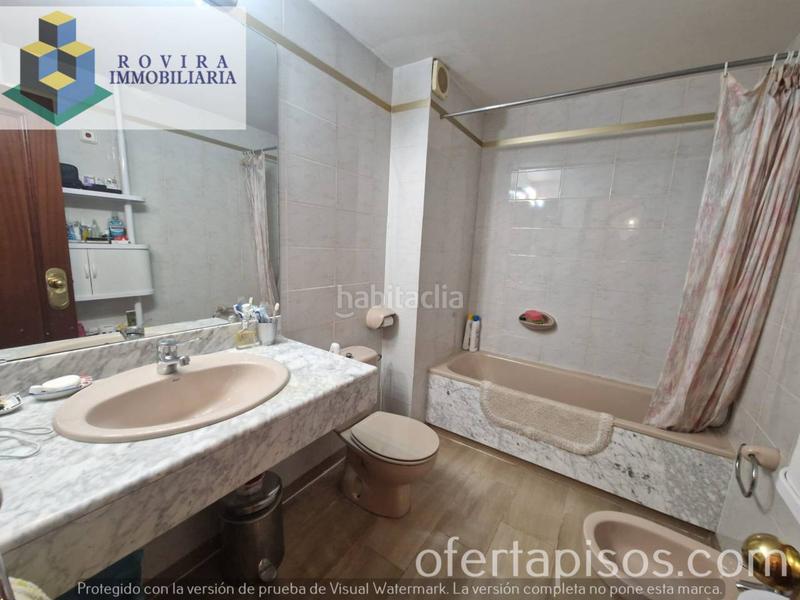 Foto 17aaa540-df08-4f21-8873-479085f811b0. Piso  en venta en platja dels capellanszona turística en Salou