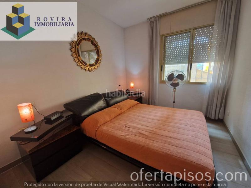 Foto 1bdfd271-fc4b-4c94-b4f4-e3db60432804. Piso  en venta en platja dels capellanszona turística en Salou