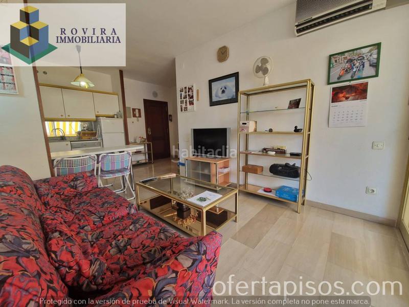 Foto 1ea02684-0886-4f45-a85f-bf442914e0e0. Piso  en venta en platja dels capellanszona turística en Salou