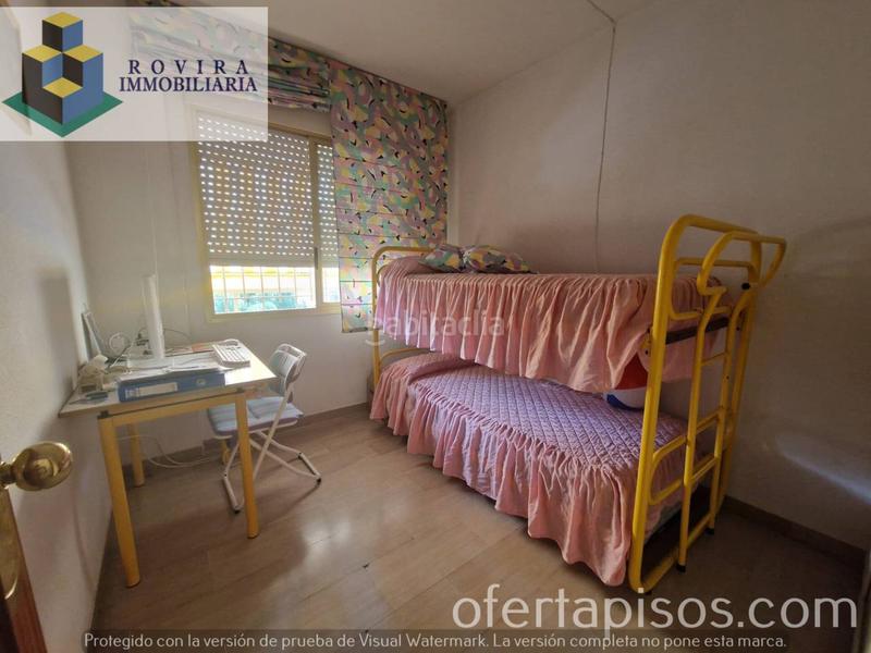 Foto 271b4da9-8c0b-4c71-b18f-f95b6d08ef39. Piso  en venta en platja dels capellanszona turística en Salou