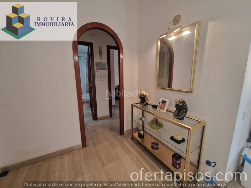 Foto 4914a348-ec97-4a8f-b6b9-960911a23dd2. Piso  en venta en platja dels capellanszona turística en Salou