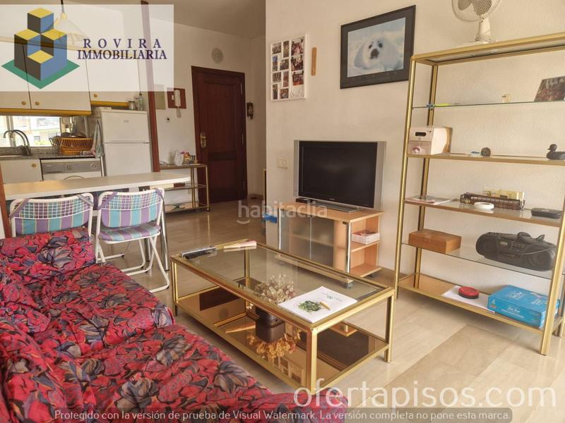 Foto 4b93e828-fa12-4dda-8b46-715a41bb9d4c. Piso  en venta en platja dels capellanszona turística en Salou