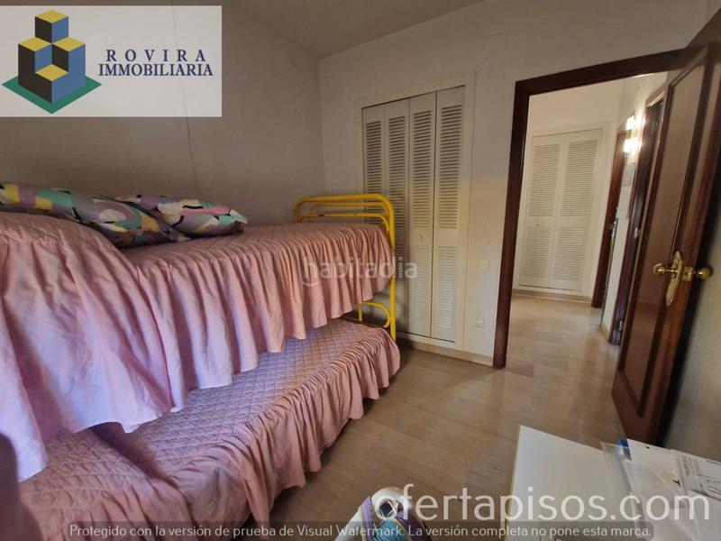 Foto 57892e4e-f02f-41fb-bb08-7c84ebfc0c52. Piso  en venta en platja dels capellanszona turística en Salou