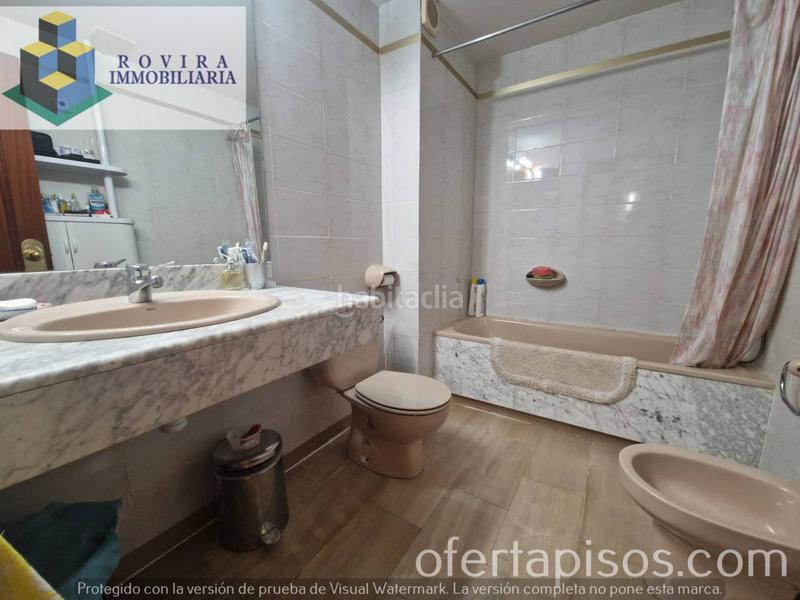 Foto 6f861464-6767-4284-9a12-86dbf7bfc155. Piso  en venta en platja dels capellanszona turística en Salou