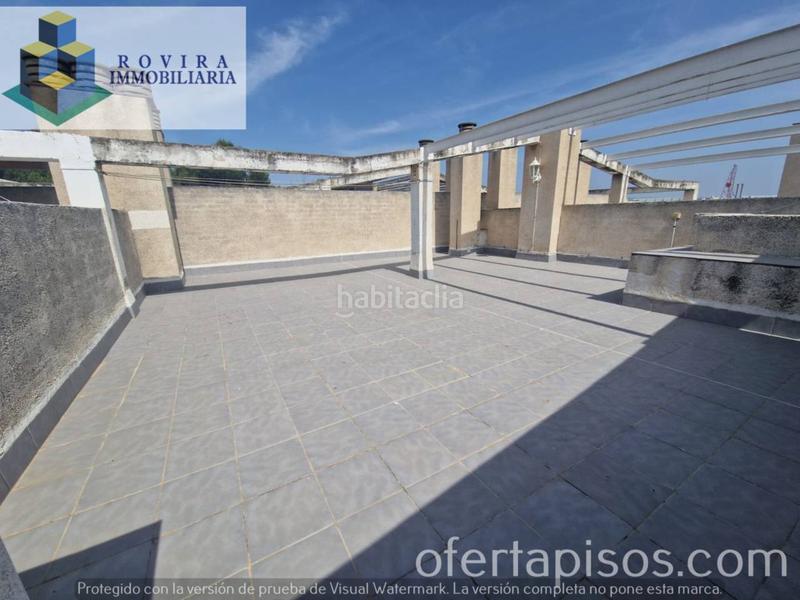 Foto 6fc6c1a7-fc16-451b-8f10-d2cb6d47a8db. Piso  en venta en platja dels capellanszona turística en Salou