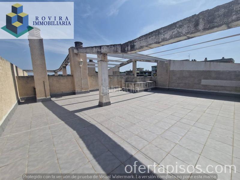 Foto 7022a504-17d1-4058-8f17-56f8ecd26d53. Piso  en venta en platja dels capellanszona turística en Salou