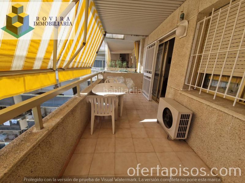 Foto 74fdce06-8433-409c-95d2-b6ea43cd2d29. Piso  en venta en platja dels capellanszona turística en Salou