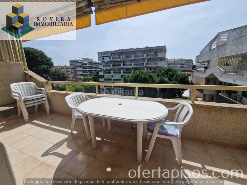 Foto 79a118c5-3124-4dde-a884-52b8bf50bb1a. Piso  en venta en platja dels capellanszona turística en Salou