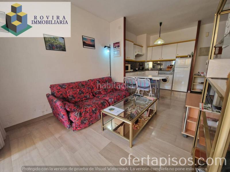 Foto 8a39d10b-edea-4056-931e-afb6a1e4984a. Piso  en venta en platja dels capellanszona turística en Salou