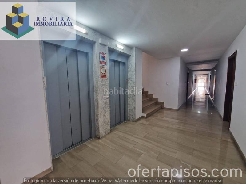 Foto 8c2b437d-0dfe-42ef-9139-9d40338bb4cb. Piso  en venta en platja dels capellanszona turística en Salou