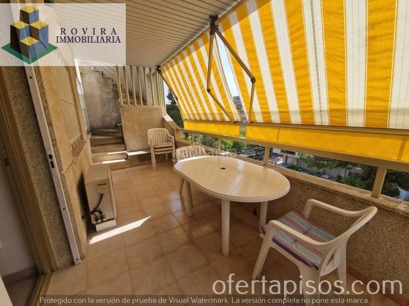 Foto 92b6b3c8-896b-452e-9ab0-c2c1938749a6. Piso  en venta en platja dels capellanszona turística en Salou