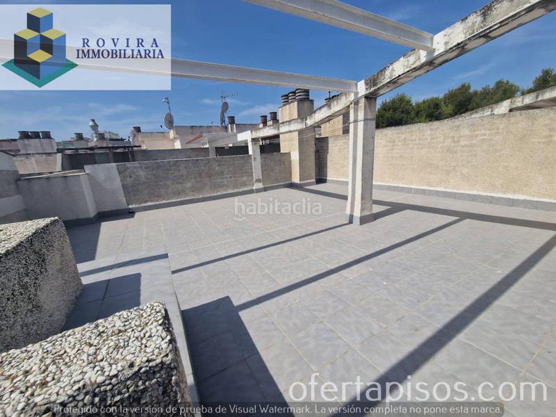 Foto 97e506d3-9f47-4241-b64c-e871204abd33. Piso  en venta en platja dels capellanszona turística en Salou