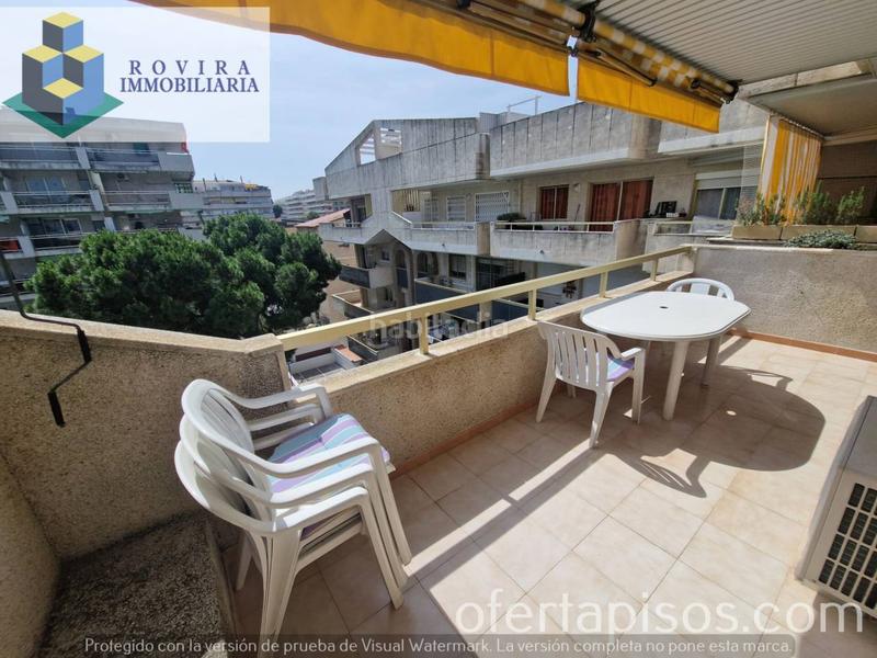 Foto cbd91d89-059b-4b21-b471-47afbaa880d2. Piso  en venta en platja dels capellanszona turística en Salou