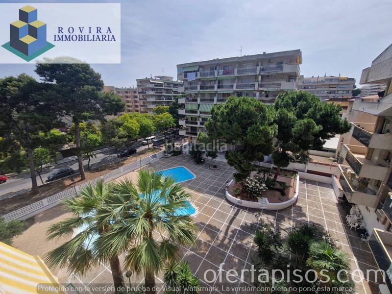 Foto edd211e9-ef2b-4a1f-8b2e-fb47229b85d8. Piso  en venta en platja dels capellanszona turística en Salou