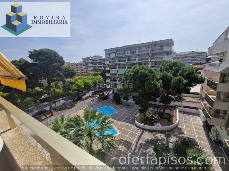 Foto fb29133e-2280-4ae5-90c5-bea201deefe2. Piso  en venta en platja dels capellanszona turística en Salou