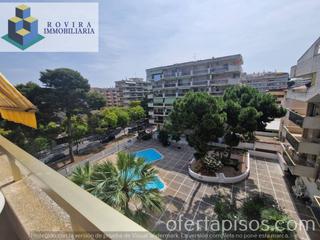 Flat  Carles buigas. Piso en venta en platja dels capellanszona turstica