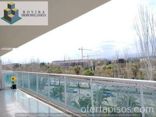 Flat  Joan fuster. Venta de piso en salou