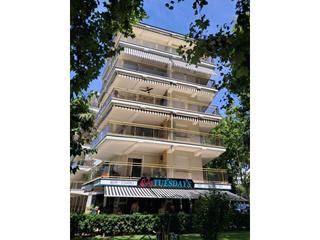 Piso  Norte. Piso en venta en platja de llevant