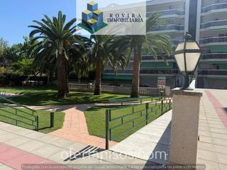 Flat  Pujol barbara. Piso en venta en plaa deuropacovamar