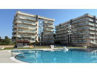 Piso  Pompeu fabra. Piso en venta en plaa deuropacovamar