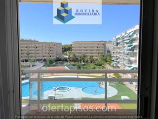 Pis  Pompeu fabra. Piso en venta en plaça deuropacovamar