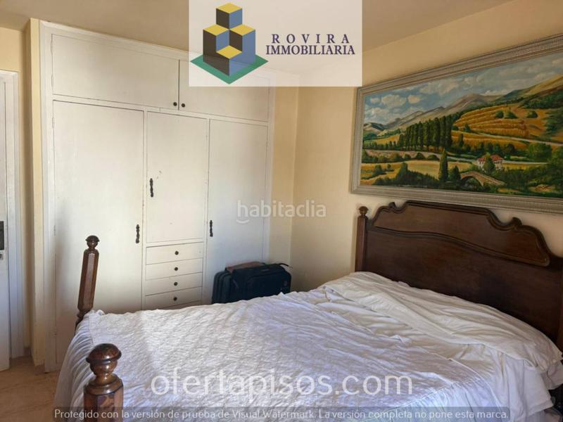Foto 05254fce-d6d0-4ef9-85f0-8a3a8d285970. Apartamento piso con licencia turística, playa capellans en Salou