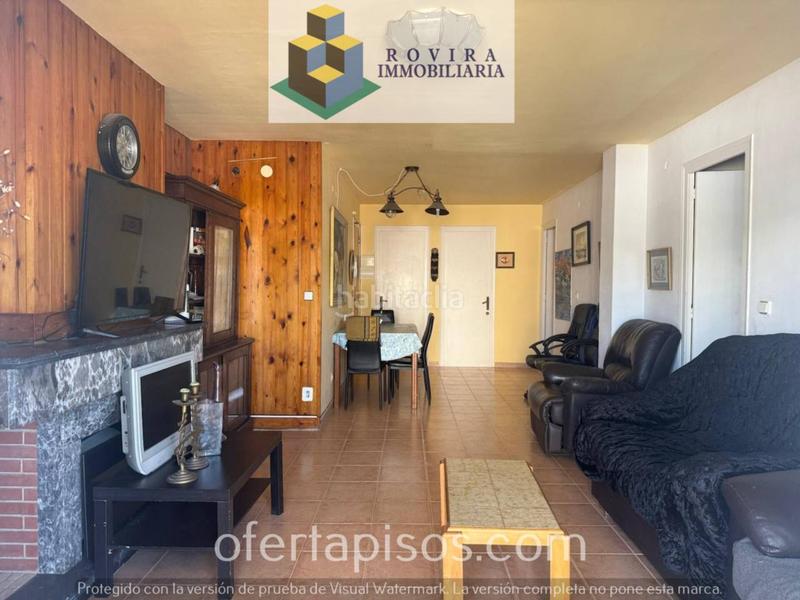 Foto 14810fa7-2985-4a34-9536-a266f6de9aa4. Apartamento piso con licencia turística, playa capellans en Salou