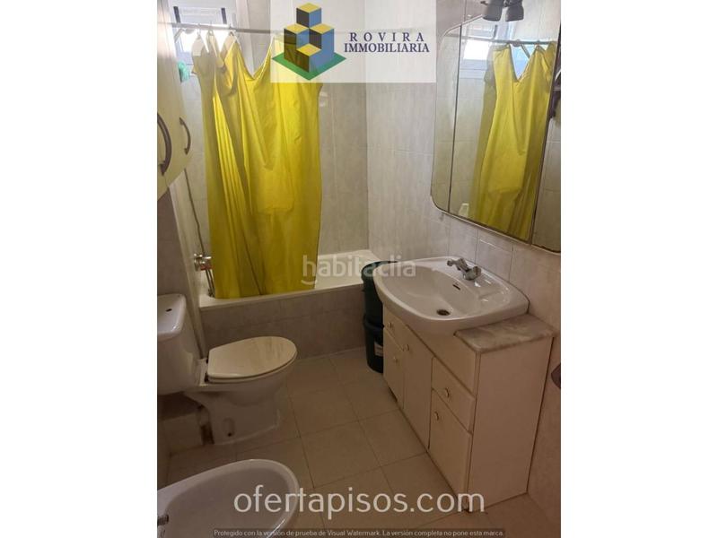 Foto 42e1403d-0766-4a01-ba2d-a7368d839619. Apartamento piso con licencia turística, playa capellans en Salou