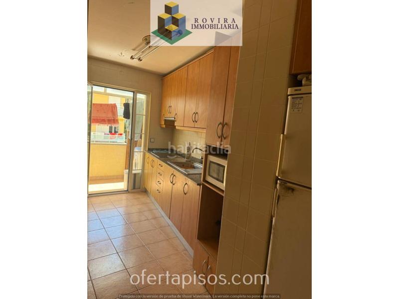 Foto 48b899ef-bc9e-4e07-a311-10952a2ae884. Apartamento piso con licencia turística, playa capellans en Salou