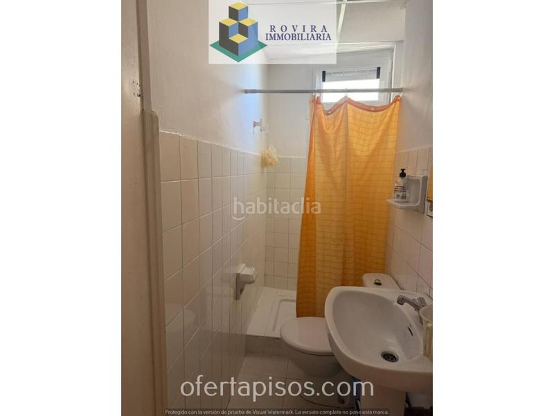 Foto 51203d46-0934-4ae6-acc6-ab3a3ce3988e. Apartamento piso con licencia turística, playa capellans en Salou