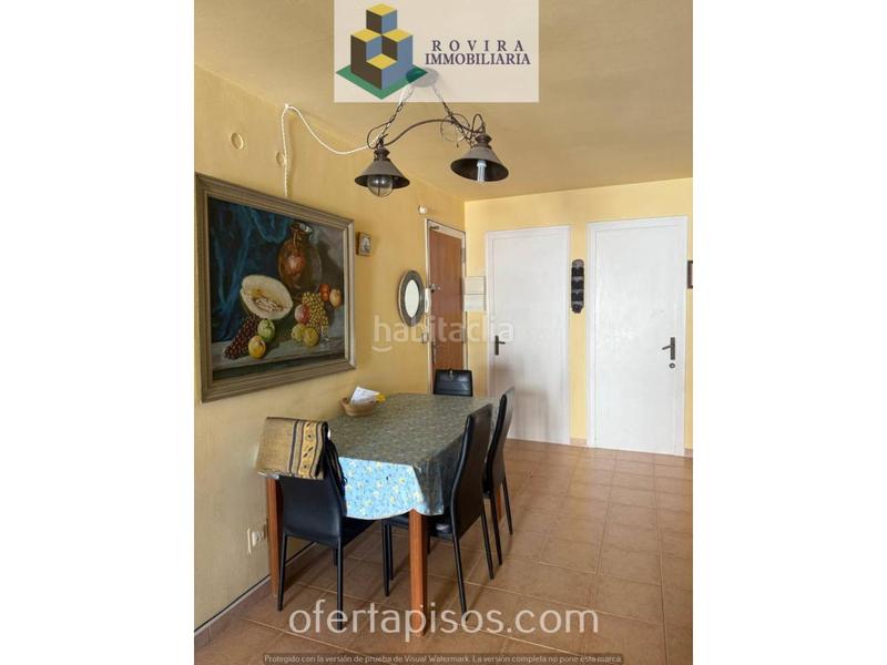 Foto 71ad25e4-5110-45c8-89c0-0f7e63edfde4. Apartamento piso con licencia turística, playa capellans en Salou