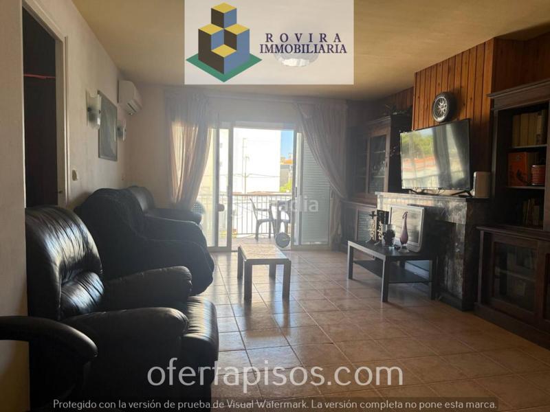 Foto 7eb0e61e-6223-48c1-967a-f1d190cc4821. Apartamento piso con licencia turística, playa capellans en Salou