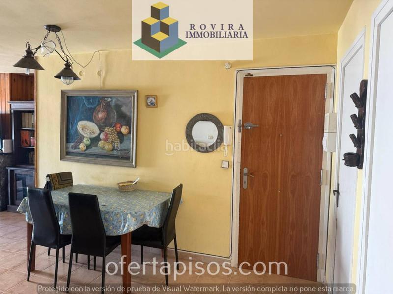 Foto 9996b651-ba08-42f2-bc4a-d97460771290. Apartamento piso con licencia turística, playa capellans en Salou