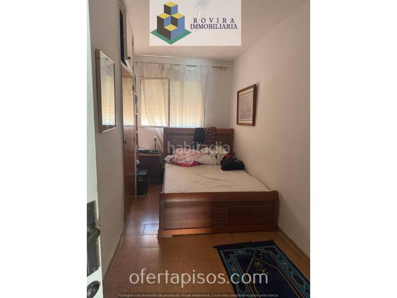 Foto b2fd91a4-fc65-41c0-840a-2d1412522ff6. Apartamento piso con licencia turística, playa capellans en Salou