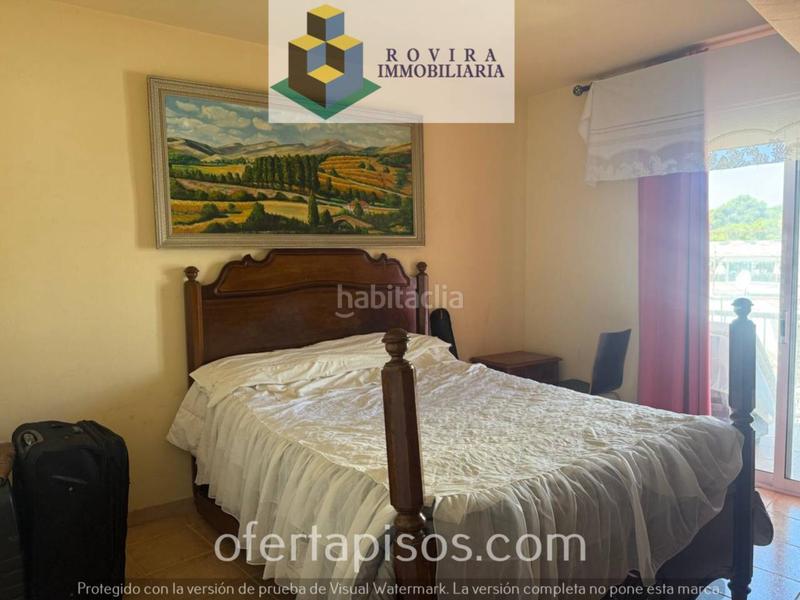 Foto f49bb60e-9c35-4bd0-ab69-8e63185e75df. Apartamento piso con licencia turística, playa capellans en Salou