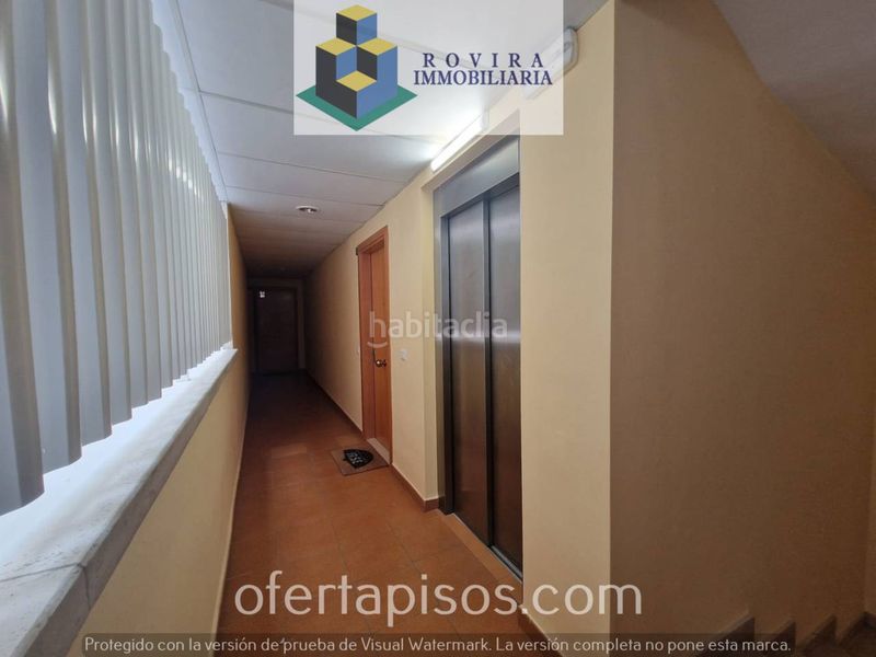 Foto 02e6b393-f277-4d4d-8c76-c22865ed8143. Apartament amb calefacció aparcament piscina a pla de maset - cap de Salou Salou