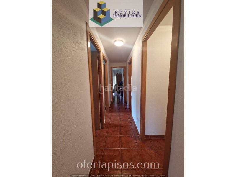 Foto 036c47a2-c055-4a74-8623-957816c82a59. Apartament amb calefacció aparcament piscina a pla de maset - cap de Salou Salou