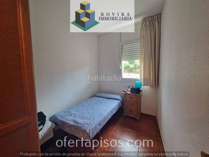 Foto 187d63a2-b0bb-4523-b0d4-d418e2ae3a1b. Apartament amb calefacció aparcament piscina a pla de maset - cap de Salou Salou